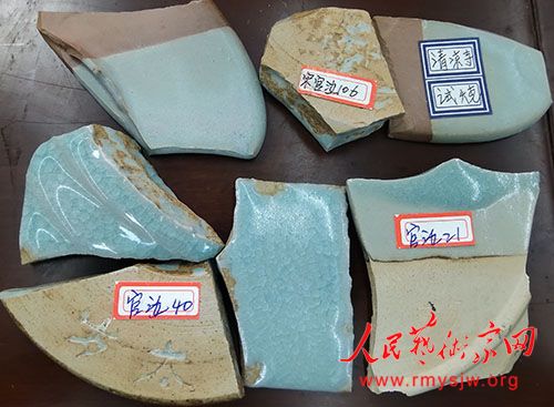 �����ղء�����ר���������Ի����ղ���Ʒչʾ