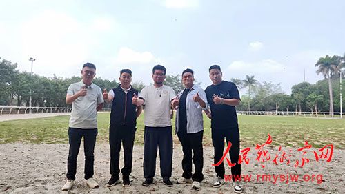 ��������������һ�е�����ɽ�������̬������ ��̽�����ں���·��