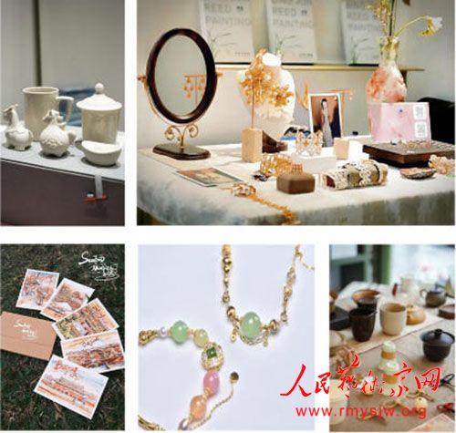 �й�������Ӣ�������� �����������������й�����չ������Ӣ�Ļ�����������