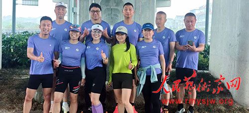 ���и�Լ �������������㽭���볤��Э���º�С�ֶӿ�չ������������Լ�ܻ