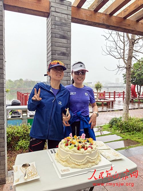 ���и�Լ �������������㽭���볤��Э���º�С�ֶӿ�չ������������Լ�ܻ