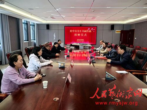 �����е����ݾٰ�����������滭��Ʒ����Ʒ��������ʽ