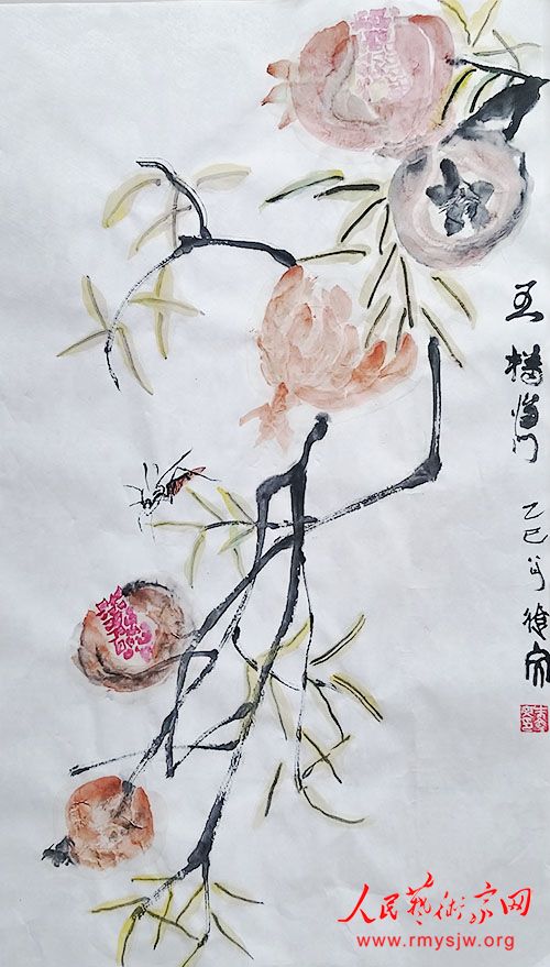 �����������Ʒ����