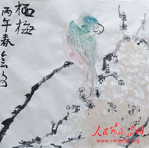 �����������Ʒ����