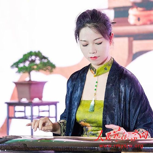 ���ٽ�ʦ��������һ����ƽɳ���㡷�����������