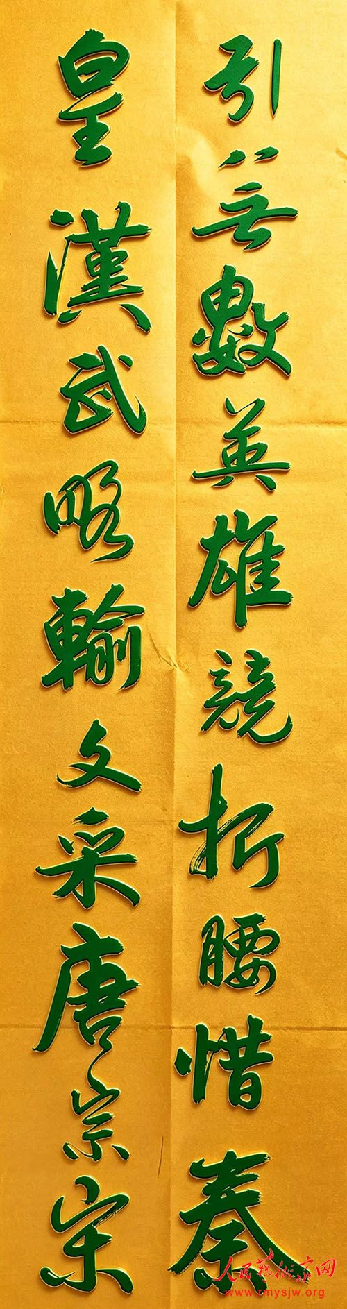 �nТ���鷨��Ʒ����