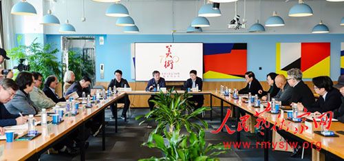 ����������־700������ϵ�л�ھ��ٰ�