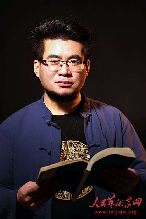�������������������ġ����ǰ��������������й���