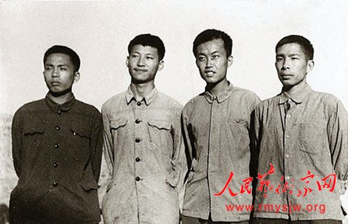 ����ѧϰ��ʮ���뵳������