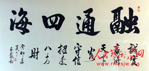 �Ż��񣺺�ī���黳��ʫ������ģ��̺��۳ң���ī���������
