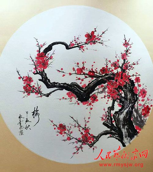 �Ż��񣺺�ī���黳��ʫ������ģ��̺��۳ң���ī���������